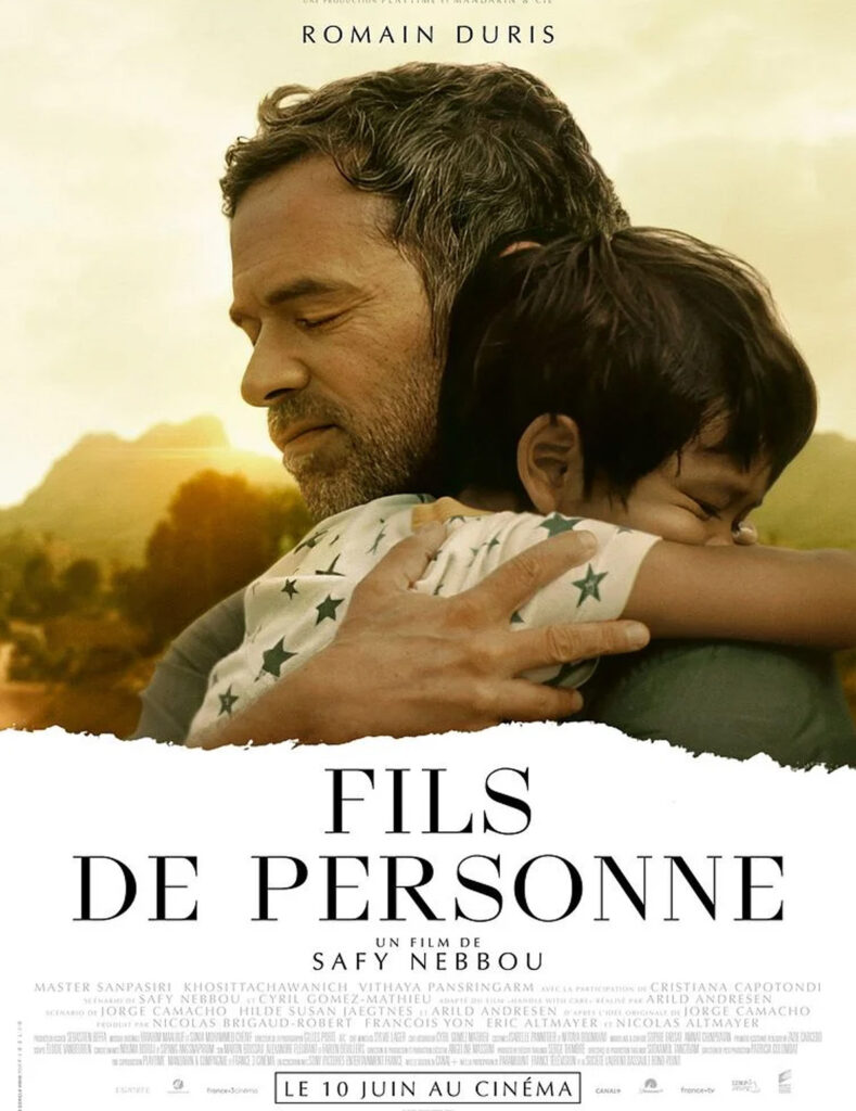 FILS DE PERSONNE copie