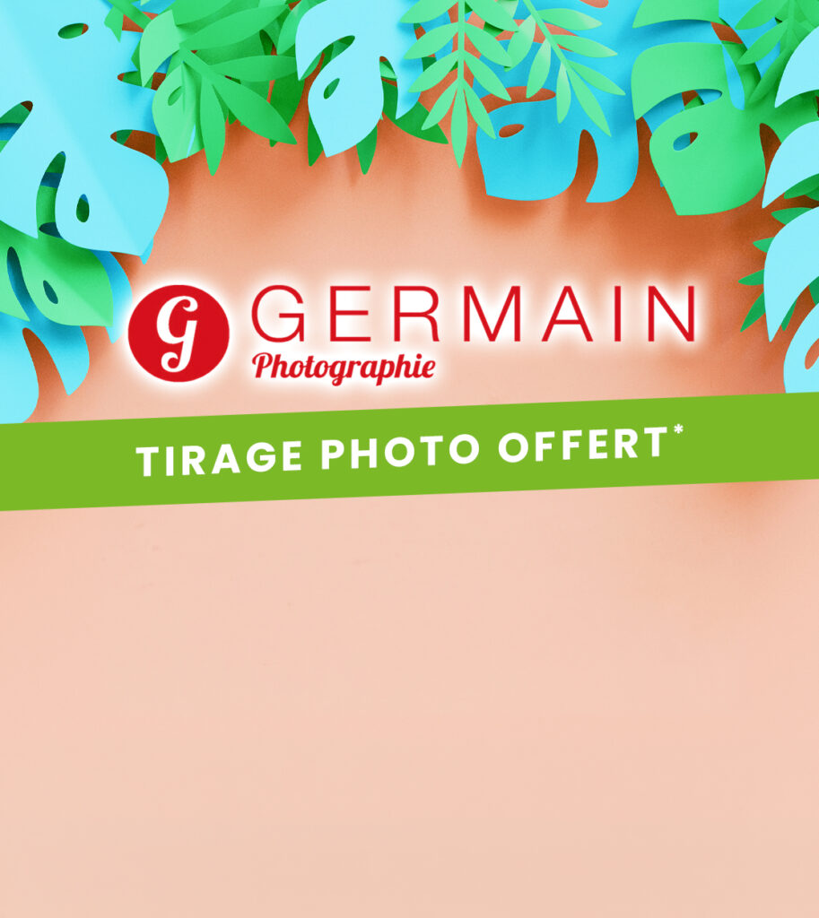 GERMAIN PHOTO Bonsplans2 copie