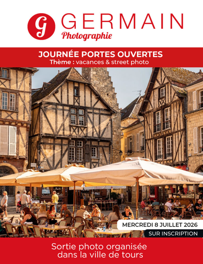 GERMAIN PHOTO SORTIE copie