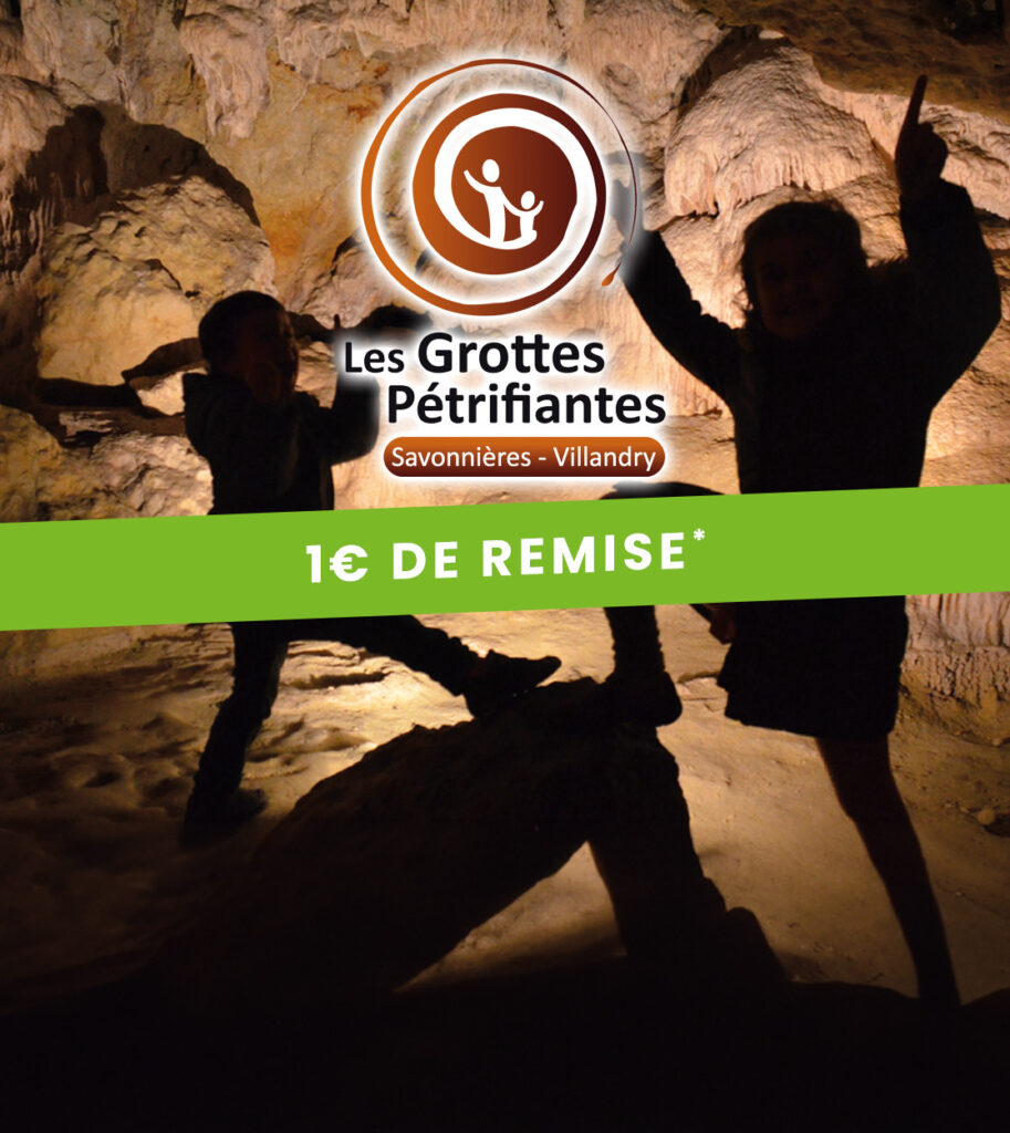 GROTTES copie