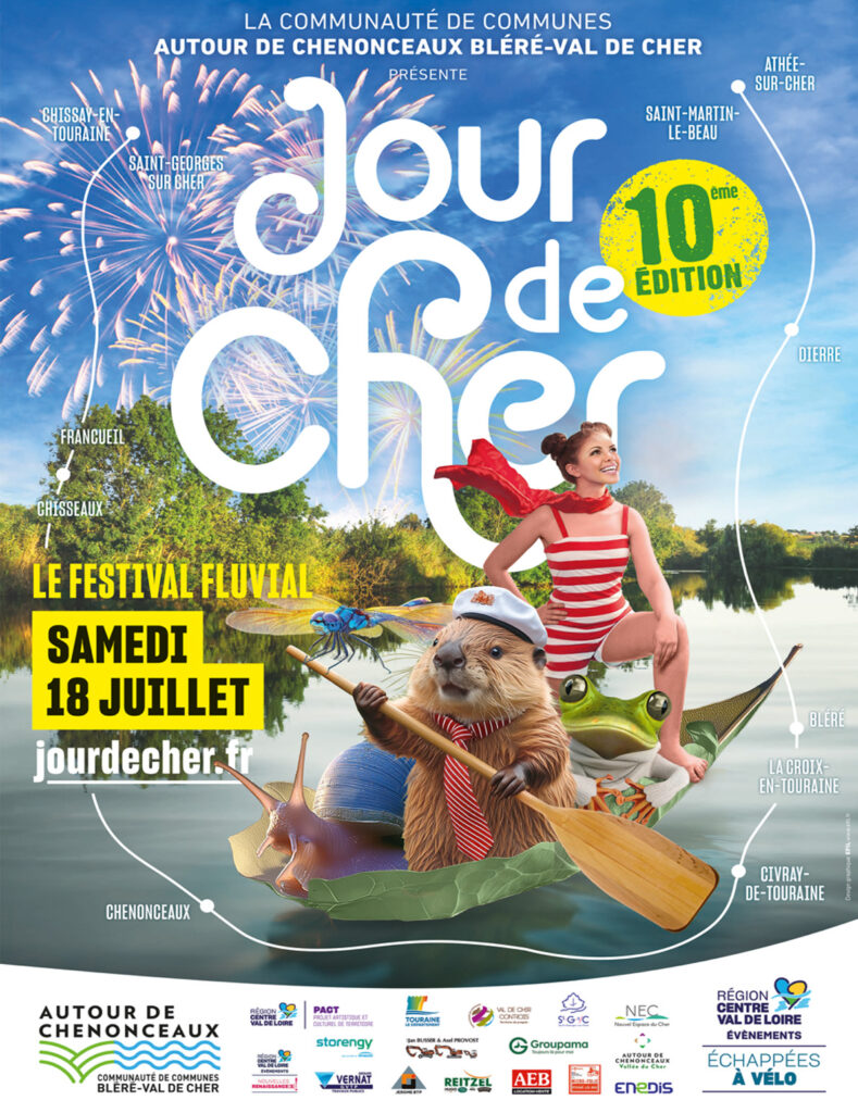 JOUR DE CHER copie