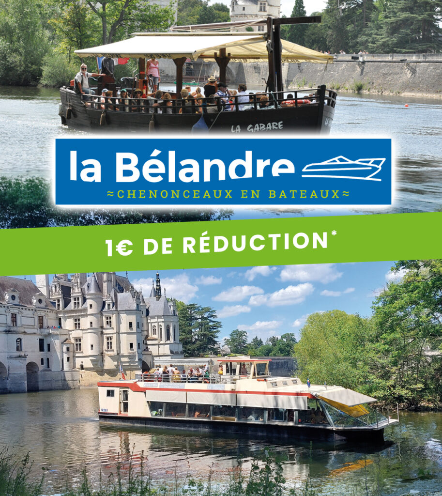 LA BELANDRE 1€ copie