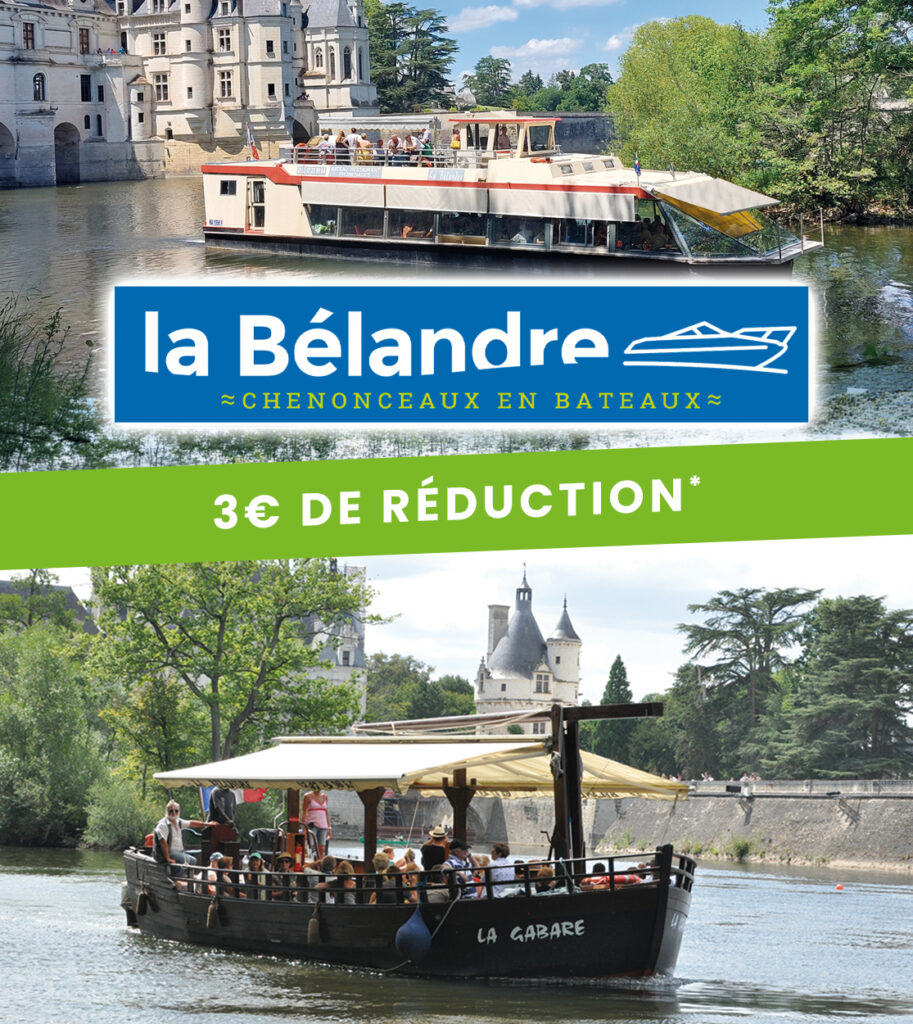 LA BELANDRE 3€ copie