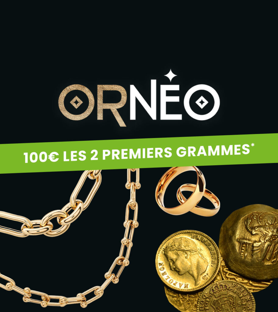 ORNEO 2 copie