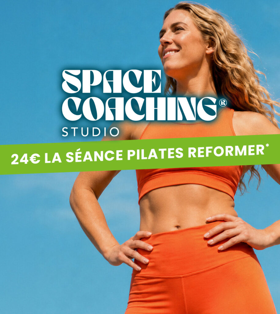 SPACE COACHING1 copie