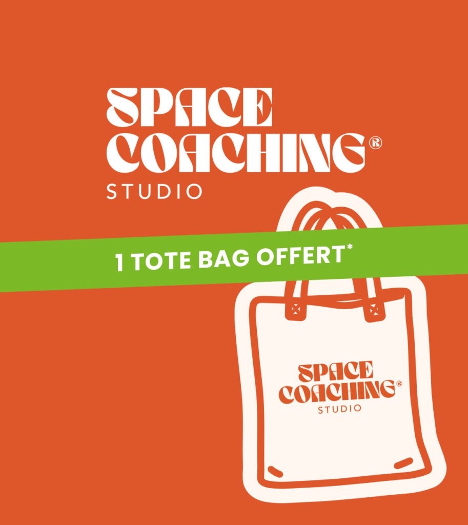 SPACE COACHING3 copie