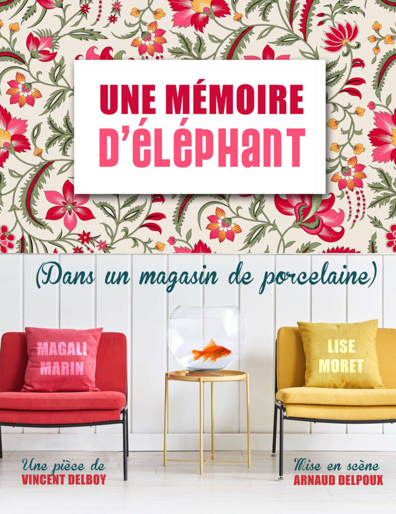 UNE MEMOIRE D ELEPHANT copie