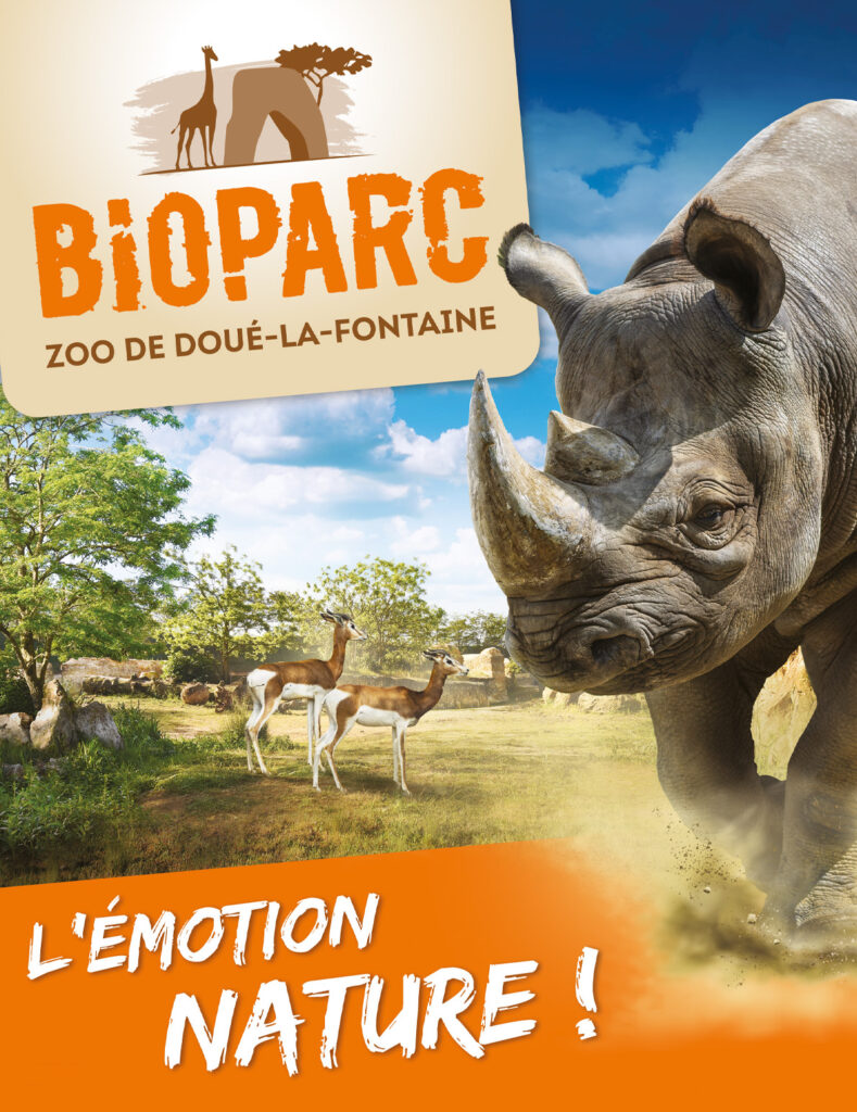 BIO PARC copie