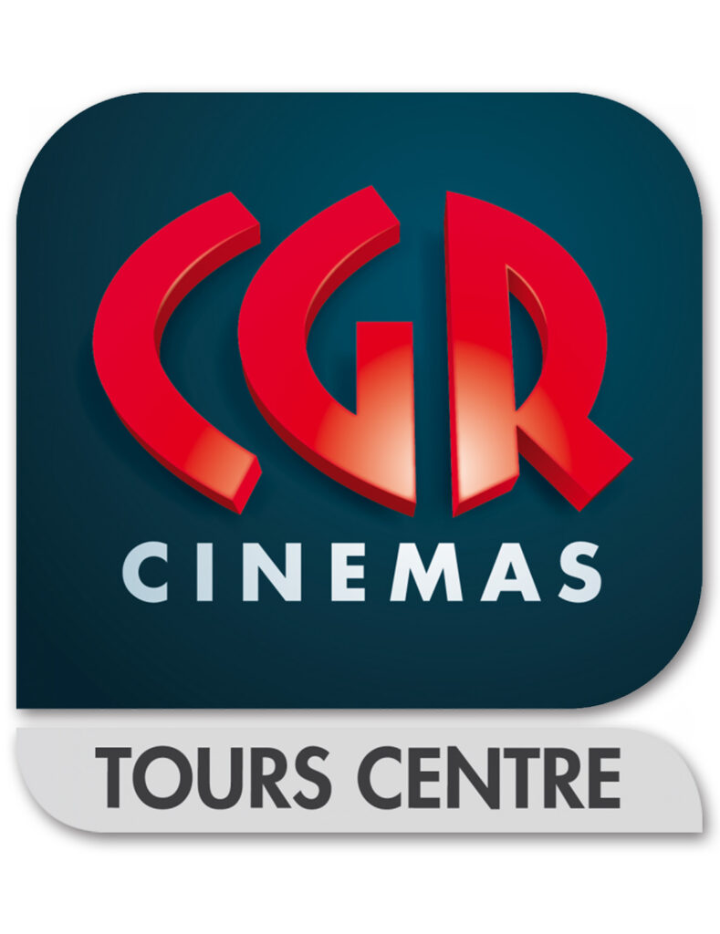 CGR TOURS CENTRE copie