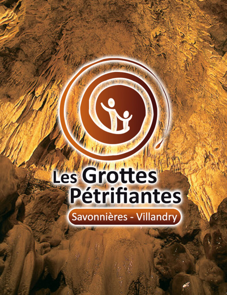 GROTTES SAVONNIERES copie