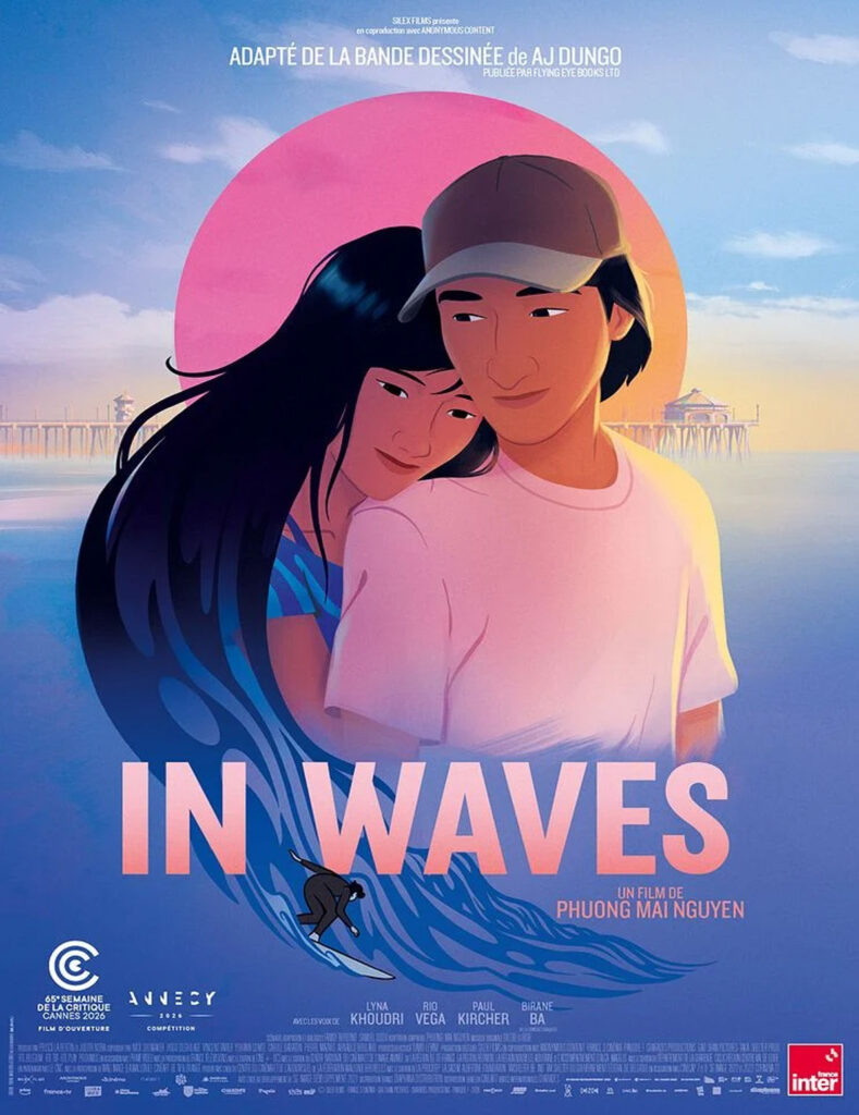 IN WAVES copie