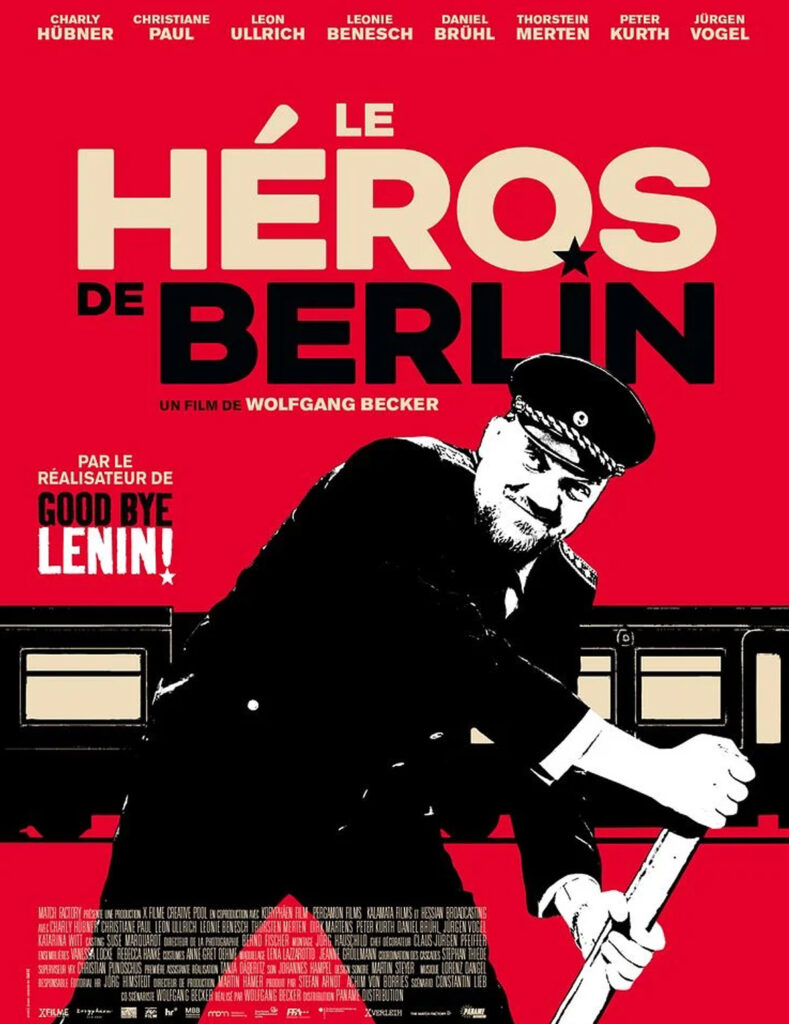 LE HEROS DE BERLIN copie
