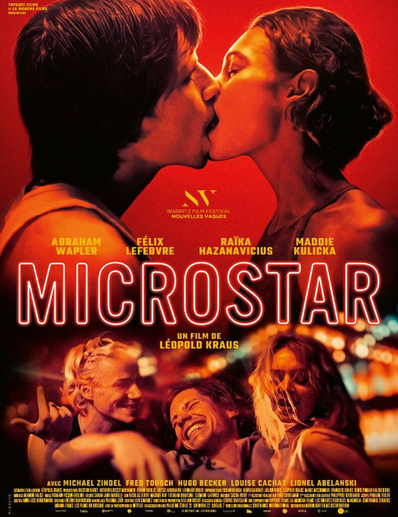 MICROSTAR copie