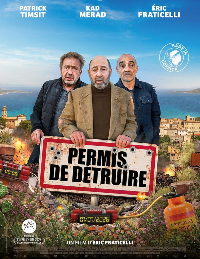 PERMIS DE DETRUIRE copie