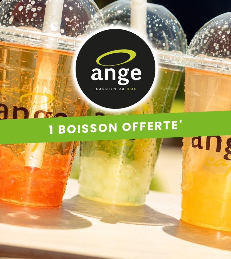 ANGE BUBBLES627 copie