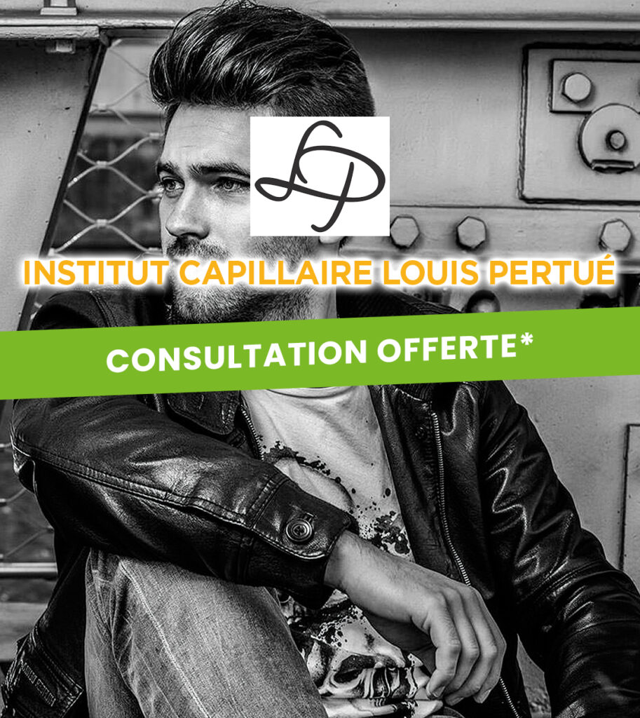 PERTUE