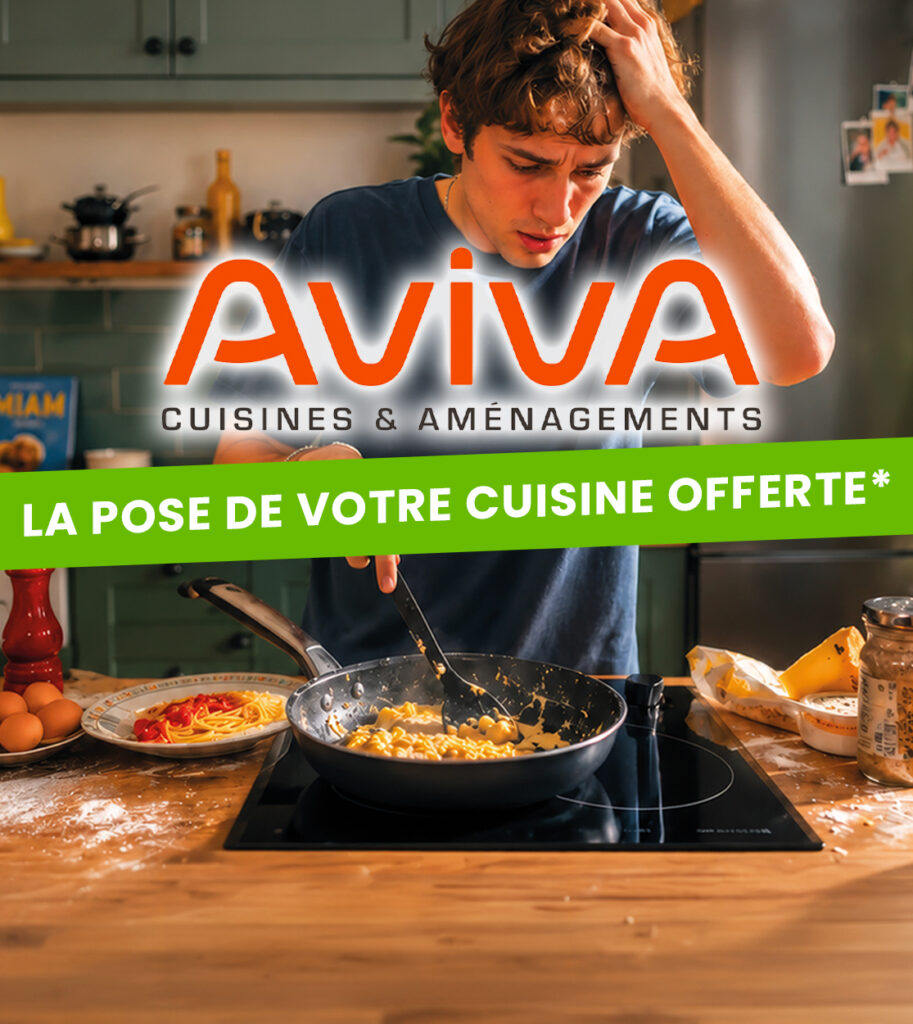 AVIVA