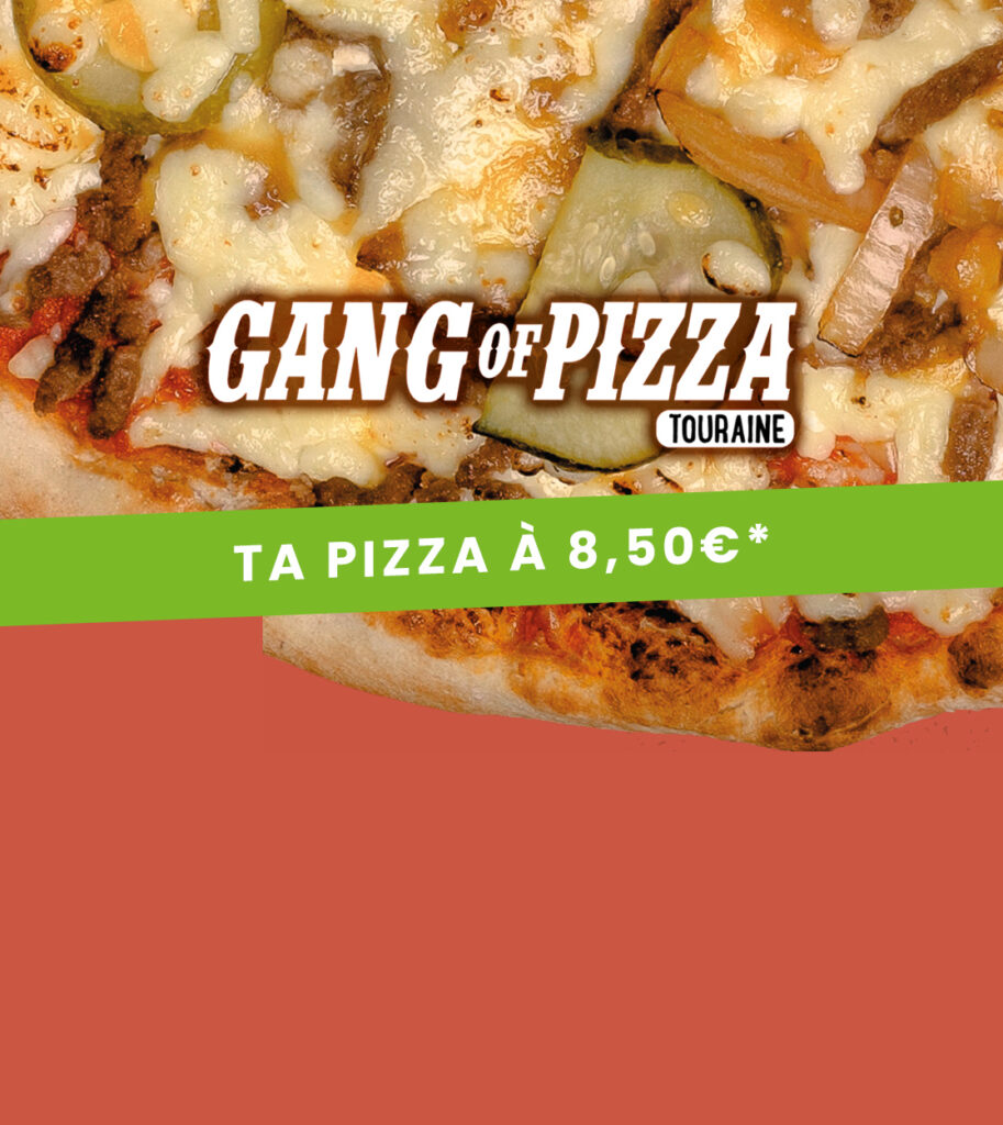 GANG OF PIZZA630 copie