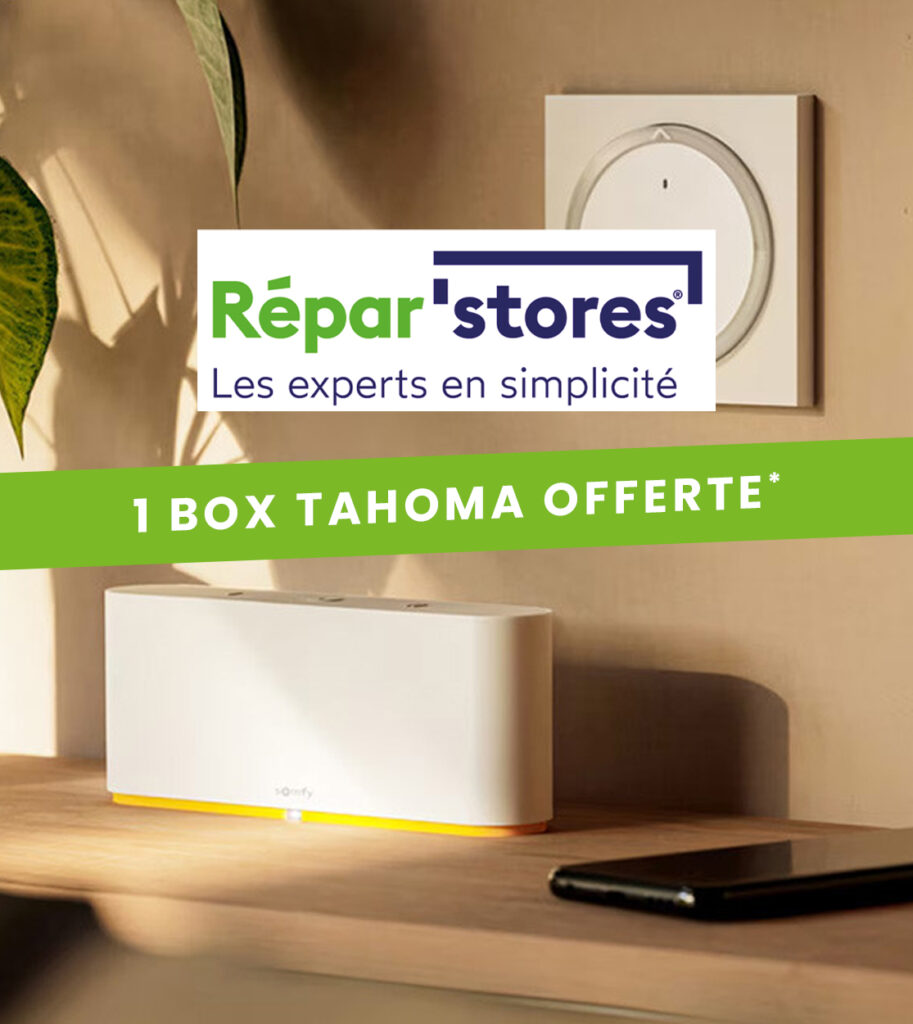 REPAR STORE copie