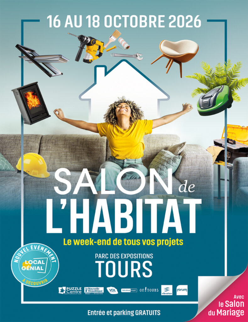 SALON HAB copie