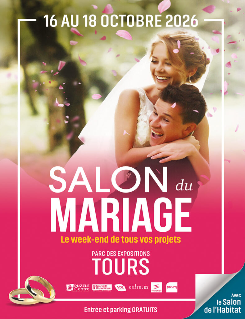 SALON MARIAGE copie