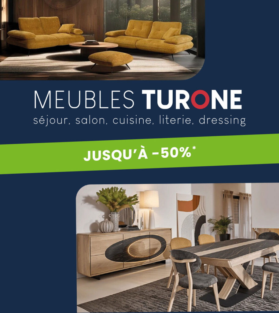 TURONE copie