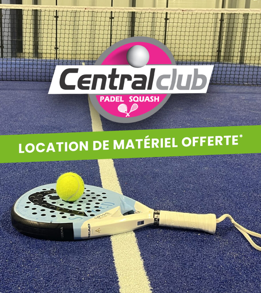 CENTRAL CLUB copie