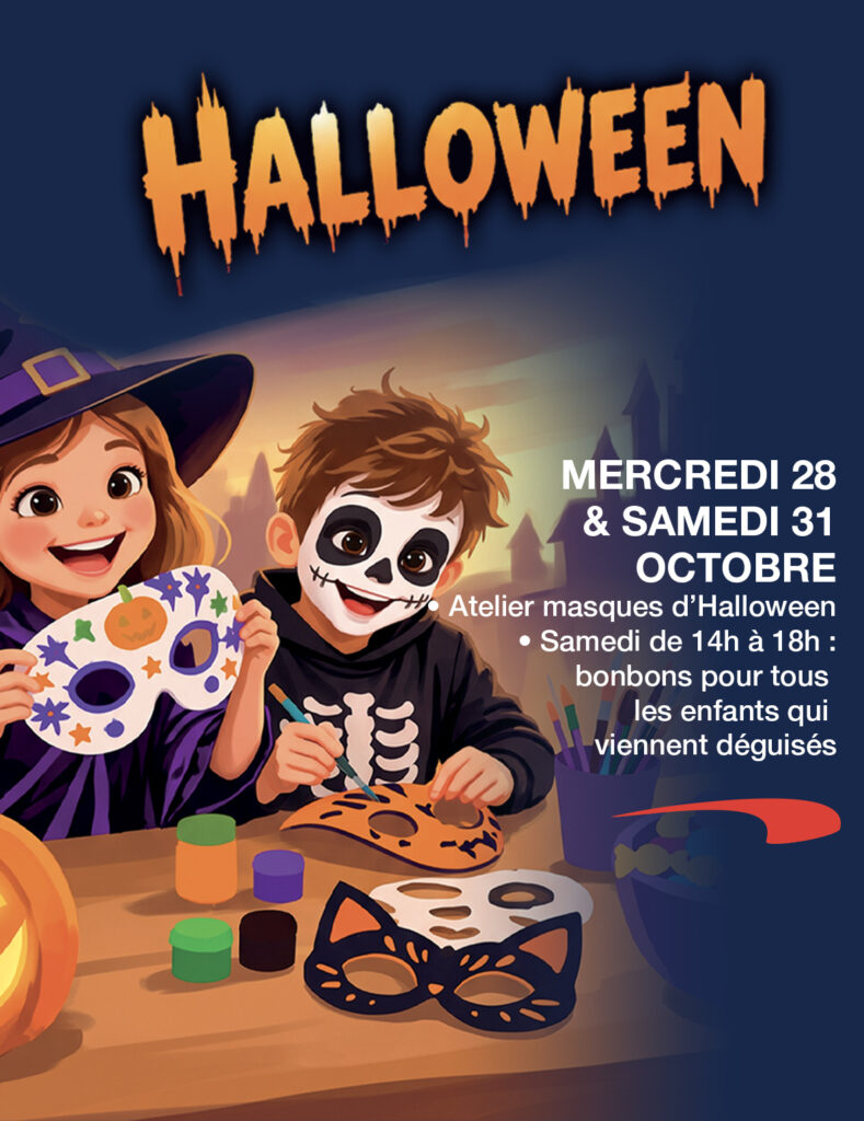 HALLOWEEN copie