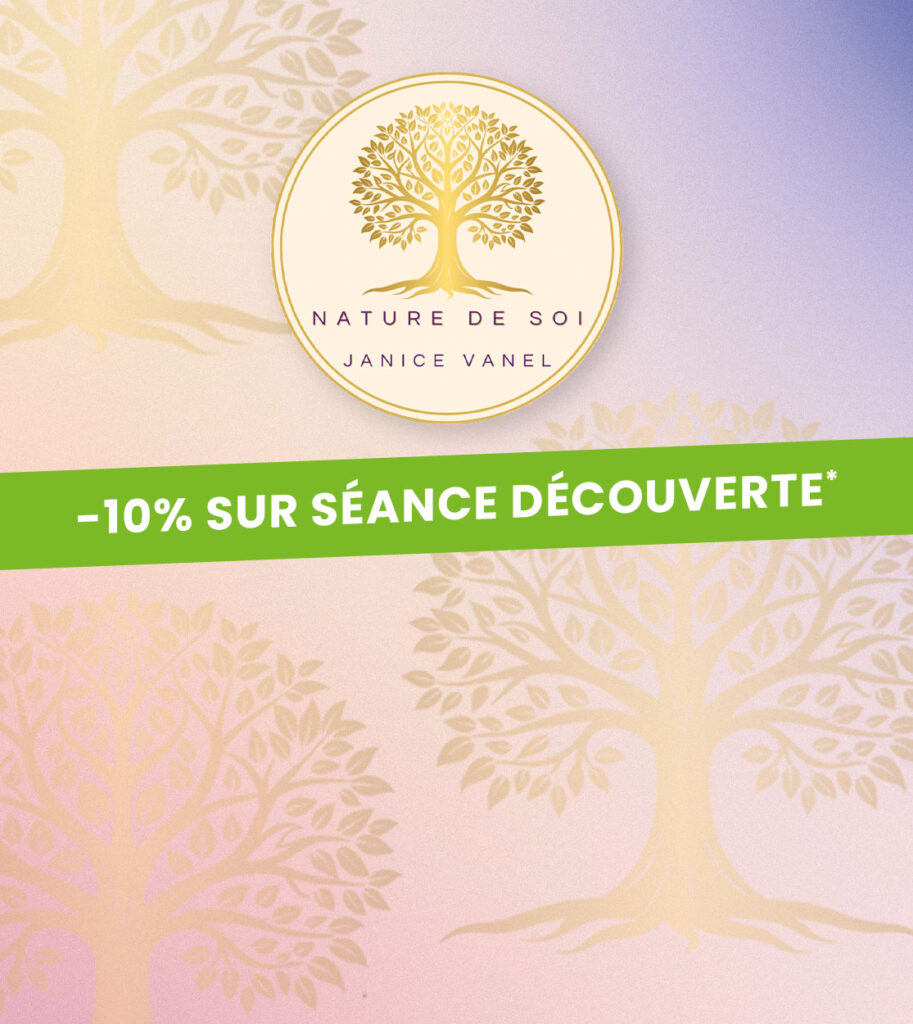 NATURE DE SOI -1-630 copie