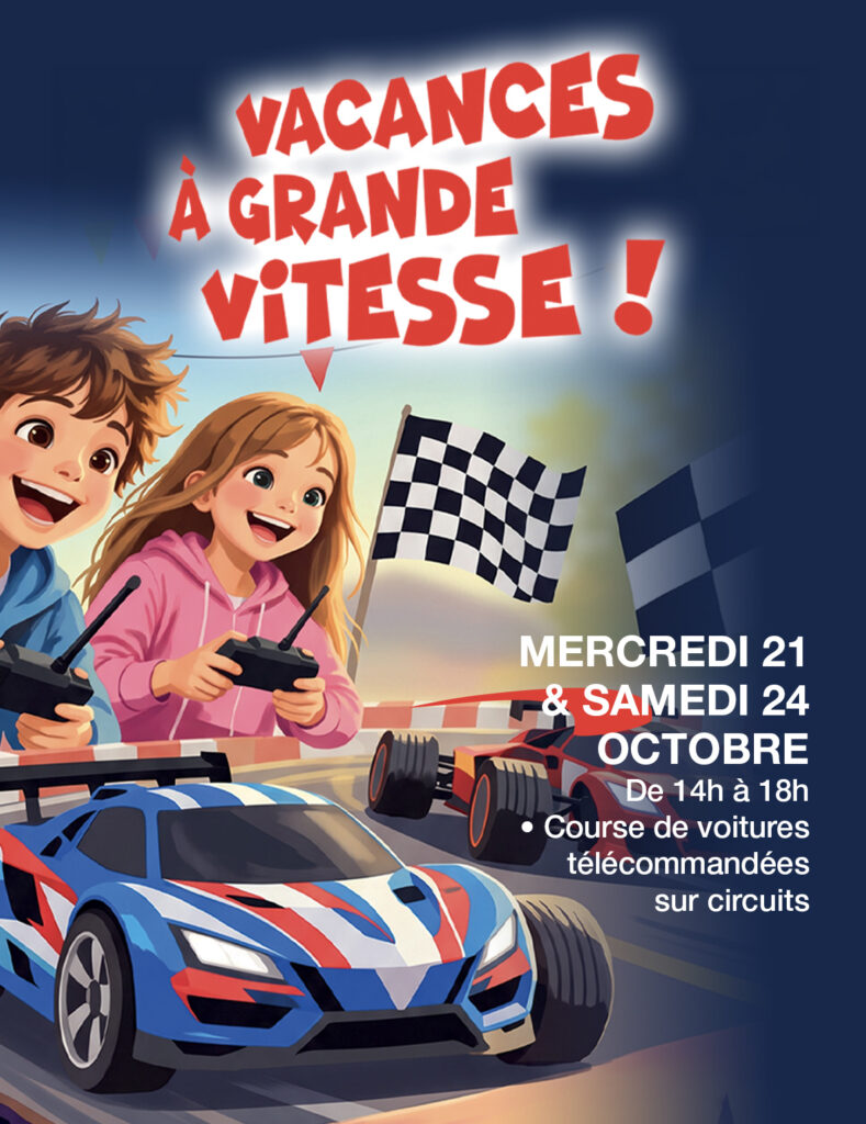 VACS GDE VITESSE copie